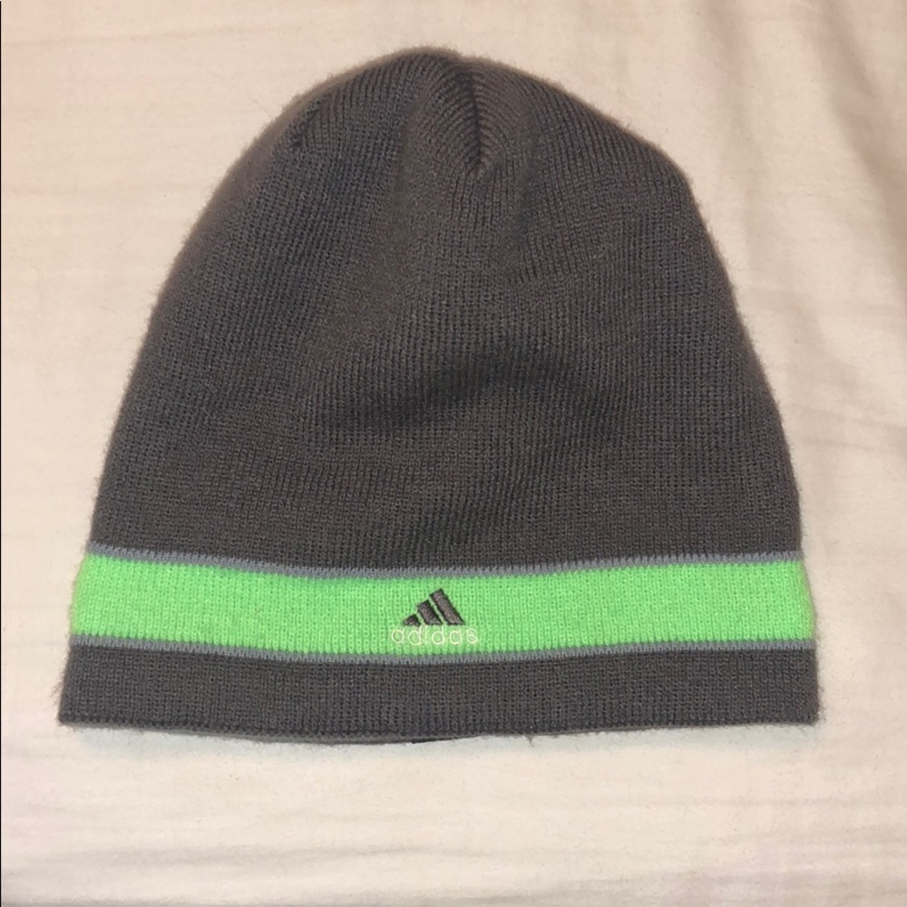 Adidas Beanie